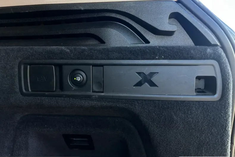 BMW X5 (Seria X) din 2023 cu 59.900 km - oferta BMW251844 - foto 14