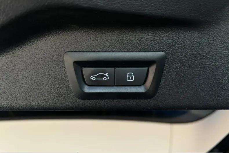 BMW X5 (Seria X) din 2023 cu 59.900 km - oferta BMW251844 - foto 15