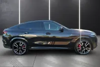 BMW X6 (Seria X) din 2025 cu 21.332 km - oferta BMW251845 - foto 2