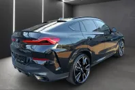 BMW X6 (Seria X) din 2025 cu 21.332 km - oferta BMW251845 - foto 3