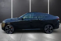 BMW X6 (Seria X) din 2025 cu 21.332 km - oferta BMW251845 - foto 5