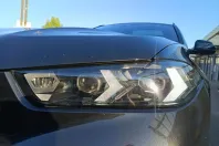 BMW X6 (Seria X) din 2025 cu 21.332 km - oferta BMW251845 - foto 6
