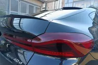 BMW X6 (Seria X) din 2025 cu 21.332 km - oferta BMW251845 - foto 10