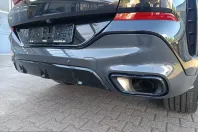 BMW X6 (Seria X) din 2025 cu 21.332 km - oferta BMW251845 - foto 11