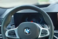 BMW X6 (Seria X) din 2025 cu 21.332 km - oferta BMW251845 - foto 15