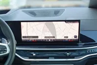 BMW X6 (Seria X) din 2025 cu 21.332 km - oferta BMW251845 - foto 16