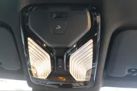 BMW X6 (Seria X) din 2025 cu 21.332 km - oferta BMW251845 - foto 22