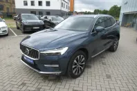Volvo XC60 din 2023 cu 10.540 km - oferta VOL251846 - foto 1