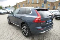 Volvo XC60 din 2023 cu 10.540 km - oferta VOL251846 - foto 2