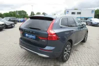 Volvo XC60 din 2023 cu 10.540 km - oferta VOL251846 - foto 3