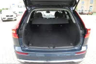 Volvo XC60 din 2023 cu 10.540 km - oferta VOL251846 - foto 4