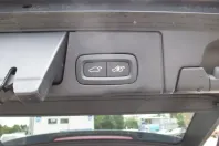 Volvo XC60 din 2023 cu 10.540 km - oferta VOL251846 - foto 5