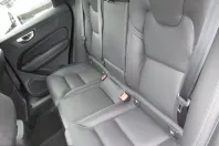 Volvo XC60 din 2023 cu 10.540 km - oferta VOL251846 - foto 6