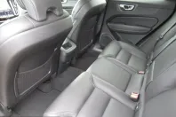 Volvo XC60 din 2023 cu 10.540 km - oferta VOL251846 - foto 7