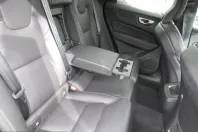 Volvo XC60 din 2023 cu 10.540 km - oferta VOL251846 - foto 8