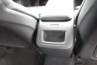 Volvo XC60 din 2023 cu 10.540 km - oferta VOL251846 - foto 9