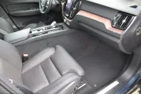 Volvo XC60 din 2023 cu 10.540 km - oferta VOL251846 - foto 11