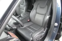 Volvo XC60 din 2023 cu 10.540 km - oferta VOL251846 - foto 13