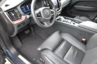 Volvo XC60 din 2023 cu 10.540 km - oferta VOL251846 - foto 14