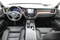 Volvo XC60 din 2023 cu 10.540 km - oferta VOL251846 - foto 16