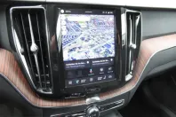 Volvo XC60 din 2023 cu 10.540 km - oferta VOL251846 - foto 18