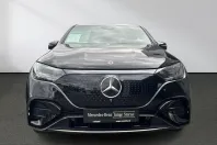 Mercedes-Benz EQE (Clasa E) din 2025 cu 29.195 km - oferta MER251847 - foto 1