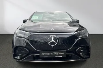 Mercedes-Benz EQE din 2025 - oferta MER251847