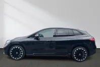 Mercedes-Benz EQE (Clasa E) din 2025 cu 29.195 km - oferta MER251847 - foto 3