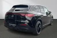 Mercedes-Benz EQE (Clasa E) din 2025 cu 29.195 km - oferta MER251847 - foto 4