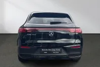 Mercedes-Benz EQE (Clasa E) din 2025 cu 29.195 km - oferta MER251847 - foto 5