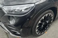 Mercedes-Benz EQE (Clasa E) din 2025 cu 29.195 km - oferta MER251847 - foto 6