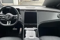 Mercedes-Benz EQE (Clasa E) din 2025 cu 29.195 km - oferta MER251847 - foto 8