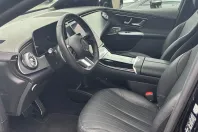 Mercedes-Benz EQE (Clasa E) din 2025 cu 29.195 km - oferta MER251847 - foto 9