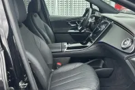 Mercedes-Benz EQE (Clasa E) din 2025 cu 29.195 km - oferta MER251847 - foto 10