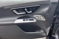 Mercedes-Benz EQE (Clasa E) din 2025 cu 29.195 km - oferta MER251847 - foto 12