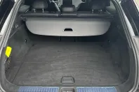 Mercedes-Benz EQE (Clasa E) din 2025 cu 29.195 km - oferta MER251847 - foto 13