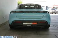 Porsche Taycan din 2023 cu 38.300 km - oferta POR251848 - foto 7