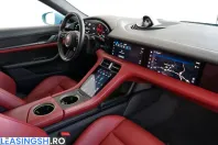 Porsche Taycan din 2023 cu 38.300 km - oferta POR251848 - foto 10