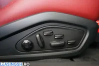 Porsche Taycan din 2023 cu 38.300 km - oferta POR251848 - foto 12