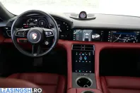 Porsche Taycan din 2023 cu 38.300 km - oferta POR251848 - foto 37