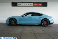 Porsche Taycan din 2023 cu 38.300 km - oferta POR251848 - foto 38