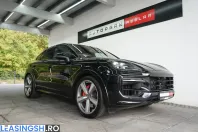 Porsche Cayenne din 2025 cu 26.550 km - oferta POR251849 - foto 1