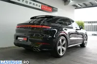 Porsche Cayenne din 2025 cu 26.550 km - oferta POR251849 - foto 3
