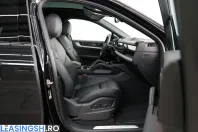 Porsche Cayenne din 2025 cu 26.550 km - oferta POR251849 - foto 6