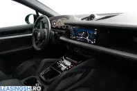 Porsche Cayenne din 2025 cu 26.550 km - oferta POR251849 - foto 8
