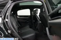 Porsche Cayenne din 2025 cu 26.550 km - oferta POR251849 - foto 9