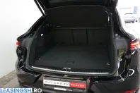 Porsche Cayenne din 2025 cu 26.550 km - oferta POR251849 - foto 11
