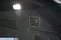 Porsche Cayenne din 2025 cu 26.550 km - oferta POR251849 - foto 12