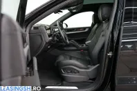 Porsche Cayenne din 2025 cu 26.550 km - oferta POR251849 - foto 22