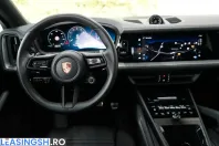 Porsche Cayenne din 2025 cu 26.550 km - oferta POR251849 - foto 24